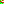 Destellos dst-7370721