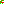 Destellos dst-7370723