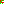 Destellos dst-7370724