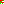 Destellos dst-7370725