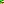 Destellos dst-7370726