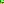 Destellos dst-7370727