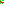 Destellos dst-7370728