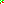 Destellos dst-737073