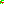 Destellos dst-7370731