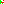 Destellos dst-7370734