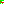 Destellos dst-7370735