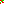 Destellos dst-737074
