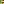 Destellos dst-7370740