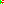 Destellos dst-7370741