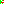 Destellos dst-7370748