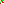 Destellos dst-737075