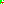 Destellos dst-7370760