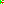 Destellos dst-7370762