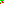 Destellos dst-737077
