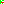 Destellos dst-7370770
