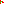 Destellos dst-737079