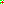 Destellos dst-7370799