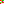 Destellos dst-737080