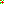 Destellos dst-7370800