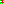 Destellos dst-7370801