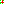 Destellos dst-7370802