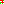 Destellos dst-7370803