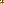 Destellos dst-7370804
