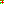 Destellos dst-7370805