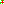 Destellos dst-7370806