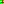 Destellos dst-7370808