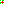 Destellos dst-7370809