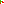 Destellos dst-737081