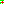 Destellos dst-7370814