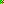 Destellos dst-7370816