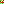 Destellos dst-7370819