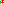 Destellos dst-7370825