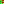 Destellos dst-7370827