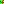 Destellos dst-7370829