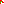 Destellos dst-737083