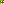 Destellos dst-7370834