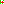 Destellos dst-7370835