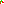 Destellos dst-737084