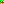 Destellos dst-7370840