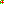 Destellos dst-7370846
