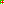 Destellos dst-7370847