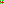 Destellos dst-7370848
