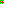 Destellos dst-7370851