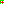 Destellos dst-7370854