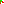 Destellos dst-737086